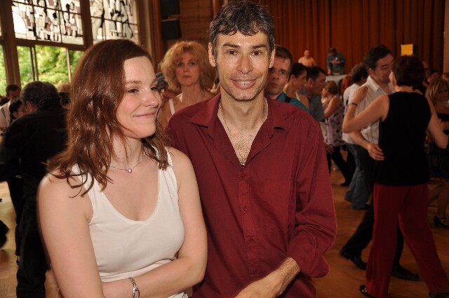 min 2009 05 10 parisxiv 106